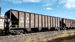 UP 46043